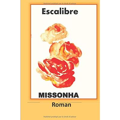 Vincent MISSONHA (Mistourade, Band 3) - Preis vom 22.06.2026 23:23:57 h Vincent MISSONHA (Mistourade, Band 3) - Preis vom 22.06.2026 23:23:57 h