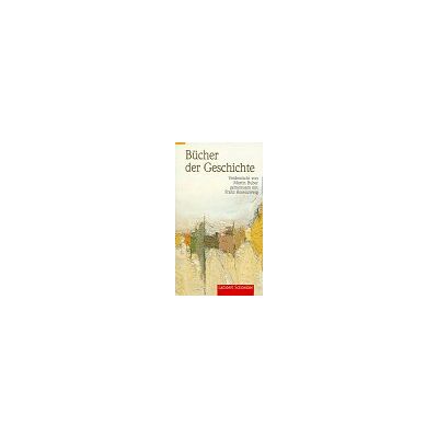 Bücher der Geschichte. (Bd. 2) - Preis vom 24.06.2026 19:44:00 h Bücher der Geschichte. (Bd. 2) - Preis vom 24.06.2026 19:44:00 h