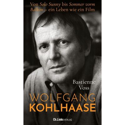 Voss Wolfgang Kohlhaase - Preis vom 07.08.2026 11:47:26 h Voss Wolfgang Kohlhaase - Preis vom 07.08.2026 11:47:26 h