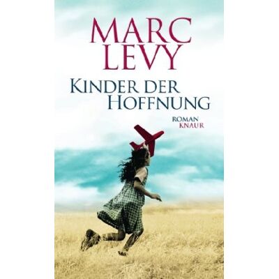 Marc Kinder der Hoffnung: Roman - Preis vom 17.06.2026 05:34:31 h Marc Kinder der Hoffnung: Roman - Preis vom 17.06.2026 05:34:31 h