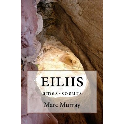 Marc eiliis: ames-soeurs - Preis vom 17.06.2026 05:34:31 h Marc eiliis: ames-soeurs - Preis vom 17.06.2026 05:34:31 h