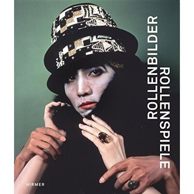 Toni Rollenbilder - Rollenspiele: Katalogbuch zur Ausstellung in Salzburg, Museum der Moderne Salzburg, 23.07.2011-30.11.2011 - Preis vom 07.08.2026 11:47:26 h Toni Rollenbilder - Rollenspiele: Katalogbuch zur Ausstellung in Salzburg, Museum der Moderne Salzburg, 23.07.2011-30.11.2011 - Preis vom 07.08.2026 11:47:26 h