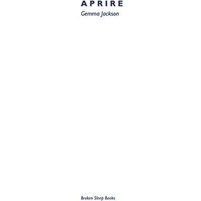 Jackson Aprire - Preis vom 16.06.2026 05:30:18 h Jackson Aprire - Preis vom 16.06.2026 05:30:18 h
