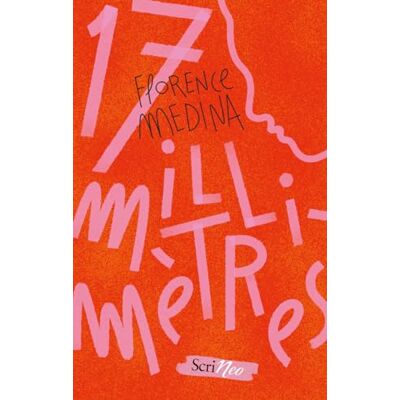 Florence Medina - 17 millimètres - Preis vom 18.06.2026 05:44:55 h Florence Medina - 17 millimètres - Preis vom 18.06.2026 05:44:55 h