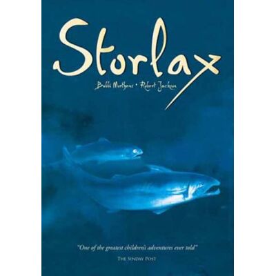 Jackson Storlax - Preis vom 16.06.2026 05:30:18 h Jackson Storlax - Preis vom 16.06.2026 05:30:18 h