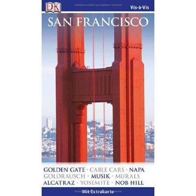 Jensen Vis-à-Vis San Francisco - Preis vom 17.06.2026 05:34:31 h Jensen Vis-à-Vis San Francisco - Preis vom 17.06.2026 05:34:31 h