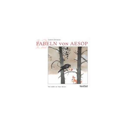 12 Fabeln von Aesop (Sternchen Geschenkbuch Reihe) - Preis vom 16.06.2026 05:30:18 h 12 Fabeln von Aesop (Sternchen Geschenkbuch Reihe) - Preis vom 16.06.2026 05:30:18 h