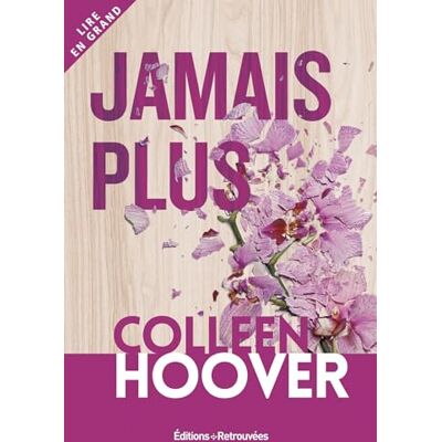 Hoover Jamais plus - Preis vom 07.08.2026 11:47:26 h Hoover Jamais plus - Preis vom 07.08.2026 11:47:26 h