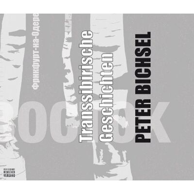 Peter Bichsel - Transsibirische Geschichten: Live im Kleintheater Luzern und Chrämerhuus Langenthal - Preis vom 20.06.2026 05:23:55 h Peter Bichsel - Transsibirische Geschichten: Live im Kleintheater Luzern und Chrämerhuus Langenthal - Preis vom 20.06.2026 05:23:55 h