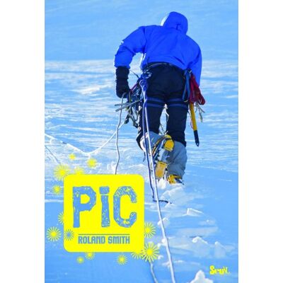 Roland Pic - Preis vom 18.06.2026 05:44:55 h Roland Pic - Preis vom 18.06.2026 05:44:55 h