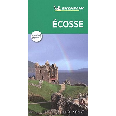 Michelin Ecosse - Preis vom 17.06.2026 05:34:31 h Michelin Ecosse - Preis vom 17.06.2026 05:34:31 h