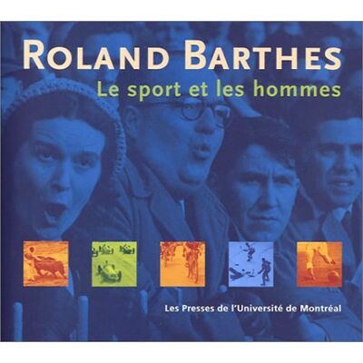 Roland Le sport et les hommes - Preis vom 17.06.2026 05:34:31 h Roland Le sport et les hommes - Preis vom 17.06.2026 05:34:31 h