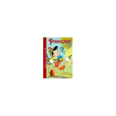 Disney Pinocchio - Preis vom 22.06.2026 11:45:37 h Disney Pinocchio - Preis vom 22.06.2026 11:45:37 h