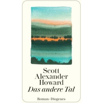 Scott Das andere Tal - Preis vom 07.08.2026 11:47:26 h Scott Das andere Tal - Preis vom 07.08.2026 11:47:26 h