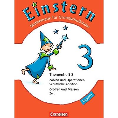 Roland Einstern - Bayern: Band 3 - Themenheft 3 - Preis vom 17.06.2026 05:34:31 h Roland Einstern - Bayern: Band 3 - Themenheft 3 - Preis vom 17.06.2026 05:34:31 h