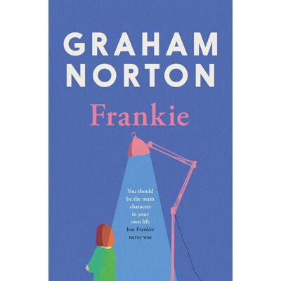 Symantec Frankie: The instant Sunday Times bestseller - Preis vom 22.06.2026 23:23:57 h Symantec Frankie: The instant Sunday Times bestseller - Preis vom 22.06.2026 23:23:57 h
