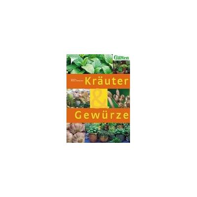Braun Kräuter & Gewürze - Preis vom 22.06.2026 11:45:37 h Braun Kräuter & Gewürze - Preis vom 22.06.2026 11:45:37 h