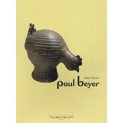 Marc Paul Beyer - Preis vom 18.06.2026 05:44:55 h Marc Paul Beyer - Preis vom 18.06.2026 05:44:55 h