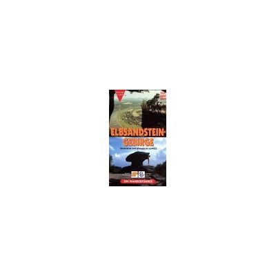 Roland Elbsandsteingebirge - Preis vom 17.06.2026 05:34:31 h Roland Elbsandsteingebirge - Preis vom 17.06.2026 05:34:31 h