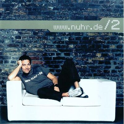 Dieter Nuhr - www. nuhr.de. 2. CD. - Preis vom 20.06.2026 05:23:55 h Dieter Nuhr - www. nuhr.de. 2. CD. - Preis vom 20.06.2026 05:23:55 h