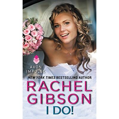 Gibson I Do! - Preis vom 18.06.2026 05:44:55 h Gibson I Do! - Preis vom 18.06.2026 05:44:55 h