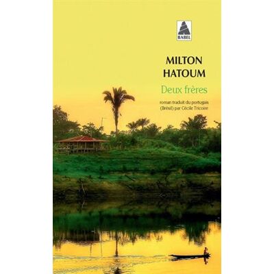 Milton Deux frères - Preis vom 07.08.2026 11:47:26 h Milton Deux frères - Preis vom 07.08.2026 11:47:26 h