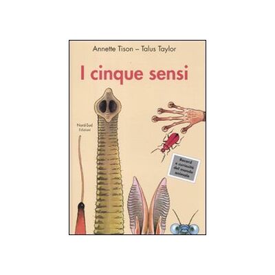 Taylor I cinque sensi - Preis vom 24.06.2026 07:42:13 h Taylor I cinque sensi - Preis vom 24.06.2026 07:42:13 h