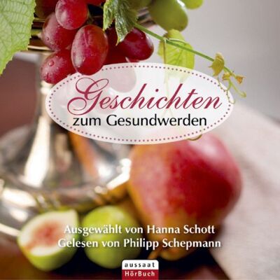 Geschichten zum Gesundwerden - Preis vom 17.06.2026 05:34:31 h Geschichten zum Gesundwerden - Preis vom 17.06.2026 05:34:31 h