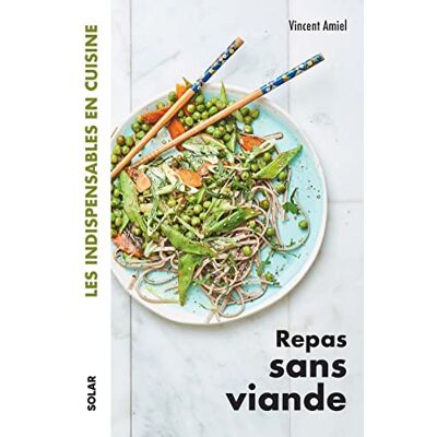 Vincent Repas sans viande - Preis vom 22.06.2026 23:23:57 h Vincent Repas sans viande - Preis vom 22.06.2026 23:23:57 h