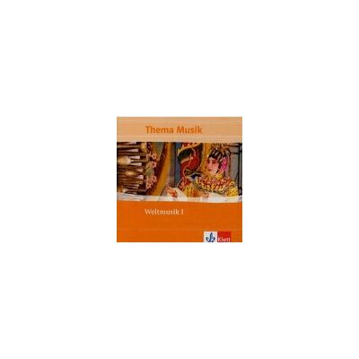 Ludwig Striegel - Thema Musik / Weltmusik I. Türkenmode und Orientschwärmerei. Vom Umgang mit dem Fremden bis 1900: Themenhefte / 2 CDs - Preis vom 22.06.2026 23:23:57 h Ludwig Striegel - Thema Musik / Weltmusik I. Türkenmode und Orientschwärmerei. Vom Umgang mit dem Fremden bis 1900: Themenhefte / 2 CDs - Preis vom 22.06.2026 23:23:57 h