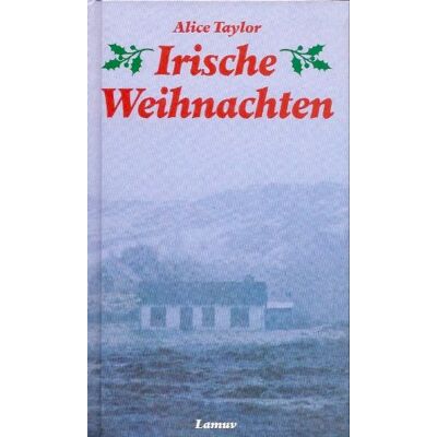 Taylor Irische Weihnachten - Preis vom 24.06.2026 07:42:13 h Taylor Irische Weihnachten - Preis vom 24.06.2026 07:42:13 h