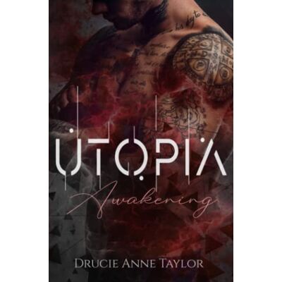 Taylor Utopia: Awakening - Preis vom 24.06.2026 19:44:00 h Taylor Utopia: Awakening - Preis vom 24.06.2026 19:44:00 h