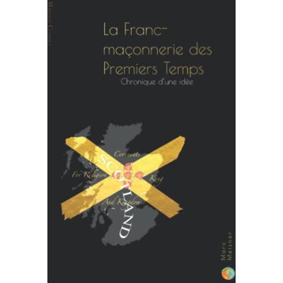Marc La Franc-Maçonnerie des Premiers Temps: Chronique d'une idée - Preis vom 17.06.2026 05:34:31 h Marc La Franc-Maçonnerie des Premiers Temps: Chronique d'une idée - Preis vom 17.06.2026 05:34:31 h