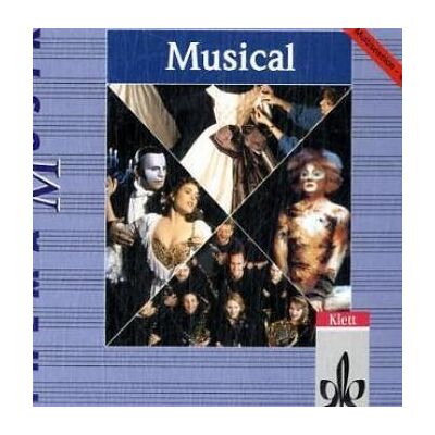 Thema Musik / Musical: Themenhefte / CD - Preis vom 23.06.2026 11:45:09 h Thema Musik / Musical: Themenhefte / CD - Preis vom 23.06.2026 11:45:09 h