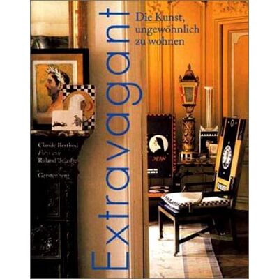 Roland Extravagant - Preis vom 17.06.2026 05:34:31 h Roland Extravagant - Preis vom 17.06.2026 05:34:31 h