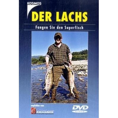 Hansen Lachs - Preis vom 23.06.2026 11:45:09 h Hansen Lachs - Preis vom 23.06.2026 11:45:09 h