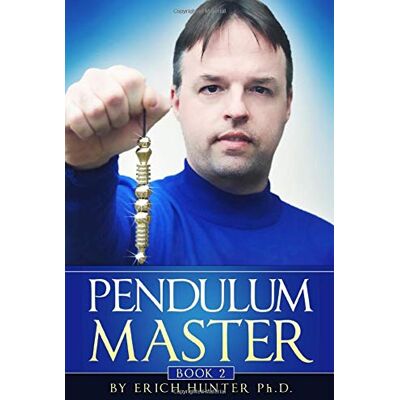 Hunter Pendulum Master - Preis vom 23.06.2026 11:45:09 h Hunter Pendulum Master - Preis vom 23.06.2026 11:45:09 h