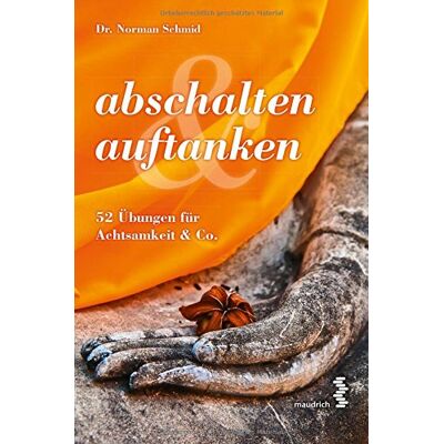 Norman abschalten & auftanken - Preis vom 23.06.2026 11:45:09 h Norman abschalten & auftanken - Preis vom 23.06.2026 11:45:09 h