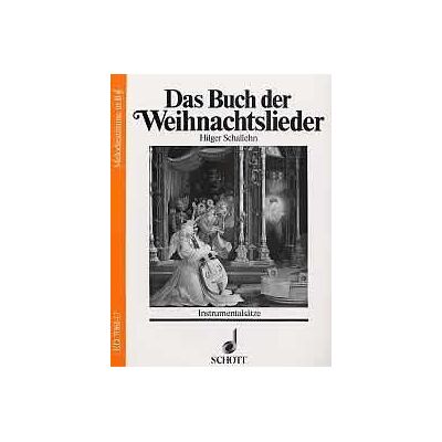 Weber Das Buch der Weihnachtslieder: 151 deutsche Advents- und Weihnachtslieder - Kulturgeschichte, Noten, Texte, Bilder. variable Besetzungsmöglichkeiten. ... Trompete, Flügelhorn, Sopran-Saxophon. - Preis vom 07.08.2026 11:47:26 h Weber Das Buch der Weihnachtslieder: 151 deutsche Advents- und Weihnachtslieder - Kulturgeschichte, Noten, Texte, Bilder. variable Besetzungsmöglichkeiten. ... Trompete, Flügelhorn, Sopran-Saxophon. - Preis vom 07.08.2026 11:47:26 h
