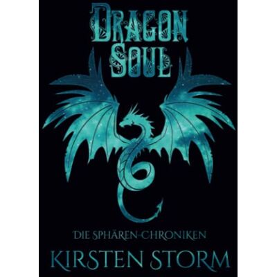 Storm Dragon Soul: im Mini-Taschenbuch-Format (Die Sphären-Chroniken, Band 4) - Preis vom 24.06.2026 07:42:13 h Storm Dragon Soul: im Mini-Taschenbuch-Format (Die Sphären-Chroniken, Band 4) - Preis vom 24.06.2026 07:42:13 h