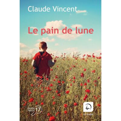 Vincent Le pain de lune - Preis vom 23.06.2026 11:45:09 h Vincent Le pain de lune - Preis vom 23.06.2026 11:45:09 h