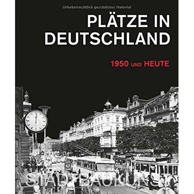 Roth Plätze in Deutschland: 1950 und heute - Preis vom 07.08.2026 11:47:26 h Roth Plätze in Deutschland: 1950 und heute - Preis vom 07.08.2026 11:47:26 h
