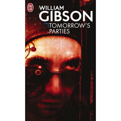 Gibson Tomorrow's parties - Preis vom 07.08.2026 11:47:26 h Gibson Tomorrow's parties - Preis vom 07.08.2026 11:47:26 h