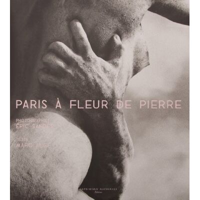 Marc Paris à fleur de pierre - Preis vom 17.06.2026 05:34:31 h Marc Paris à fleur de pierre - Preis vom 17.06.2026 05:34:31 h