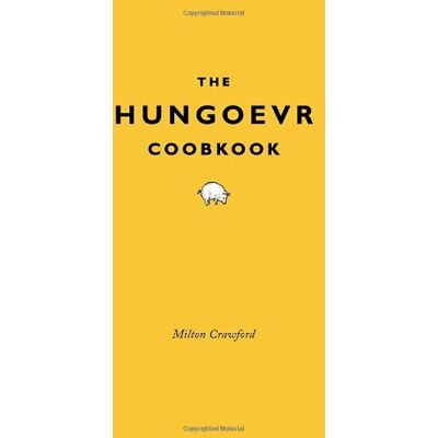 Milton The Hungover Cookbook - Preis vom 07.08.2026 11:47:26 h Milton The Hungover Cookbook - Preis vom 07.08.2026 11:47:26 h