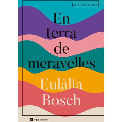 Bosch En terra de meravelles (El fil d'Ariadna, Band 143) - Preis vom 07.08.2026 11:47:26 h Bosch En terra de meravelles (El fil d'Ariadna, Band 143) - Preis vom 07.08.2026 11:47:26 h
