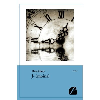 Marc J- (moins) - Preis vom 20.06.2026 05:23:55 h Marc J- (moins) - Preis vom 20.06.2026 05:23:55 h