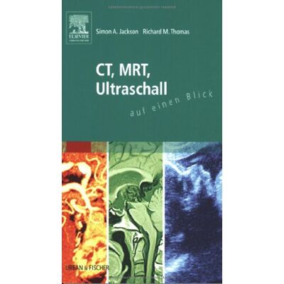 Jackson CT, MRT, Ultraschall auf einen Blick - Preis vom 16.06.2026 05:30:18 h Jackson CT, MRT, Ultraschall auf einen Blick - Preis vom 16.06.2026 05:30:18 h