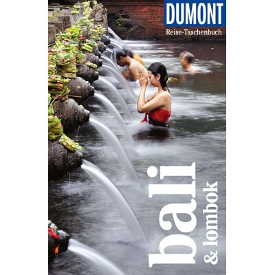 Roland DUMONT Reise-Taschenbuch Reiseführer Bali & Lombok: Reiseführer plus Reisekarte. Mit individuellen Autorentipps und vielen Touren. - Preis vom 07.08.2026 11:47:26 h Roland DUMONT Reise-Taschenbuch Reiseführer Bali & Lombok: Reiseführer plus Reisekarte. Mit individuellen Autorentipps und vielen Touren. - Preis vom 07.08.2026 11:47:26 h