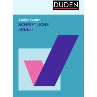 Björn Rothstein - Einfach können - Schriftliche Arbeit - Preis vom 20.06.2026 05:23:55 h Björn Rothstein - Einfach können - Schriftliche Arbeit - Preis vom 20.06.2026 05:23:55 h